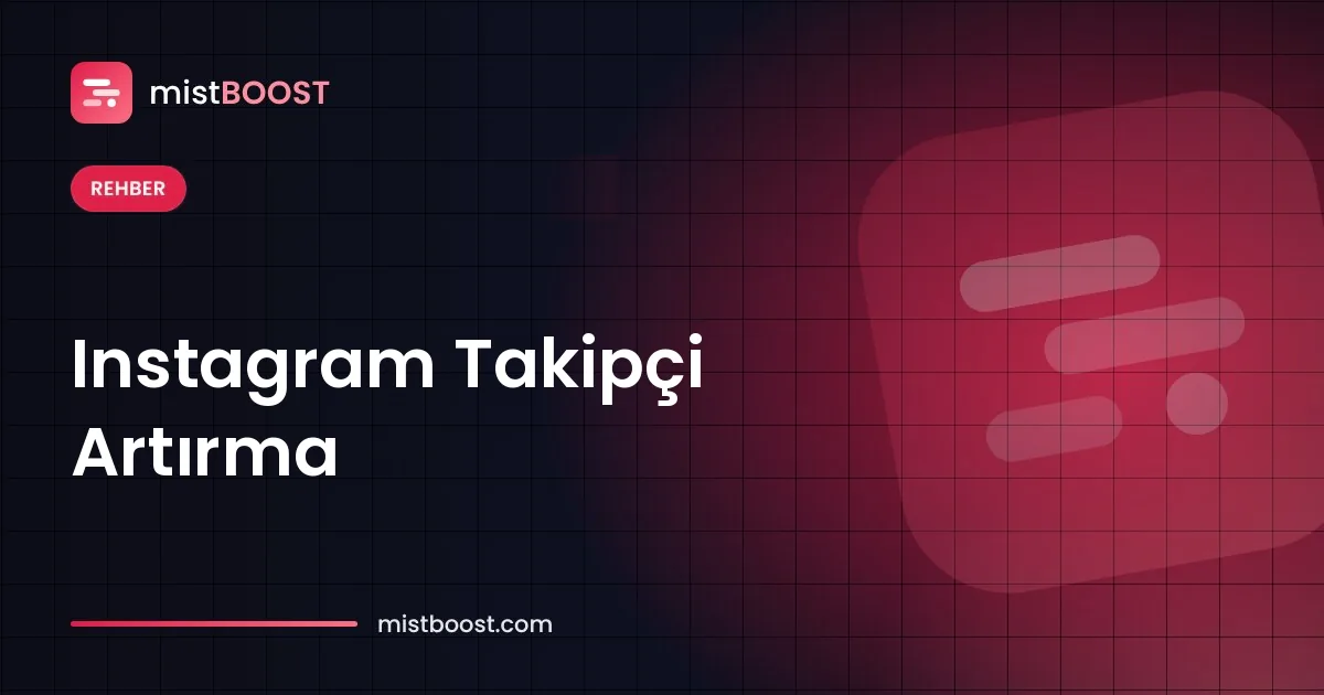 Meta reklamlarıyla gerçek takipçi kazanan Instagram profili